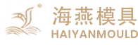 www.azy0103.com